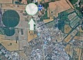 Продава  Парцел град Пловдив , Индустриална зона - Север , 5000 кв.м | 41515685 - изображение [4]