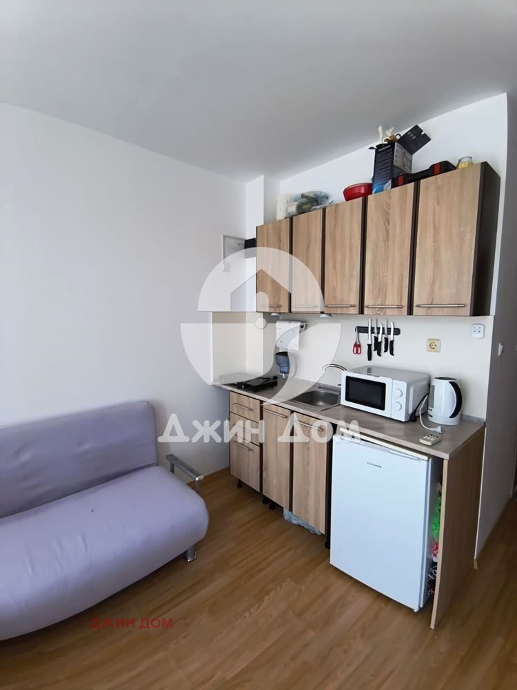 ������� 1-����� | Imot.bg � ����������� 3