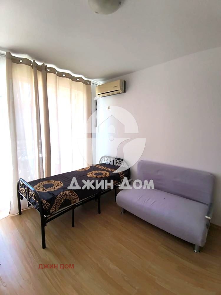 ������� 1-����� | Imot.bg � ����������� 1