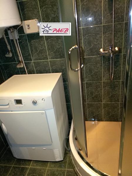 ������� 2-����� | Imot.bg � ����������� 11