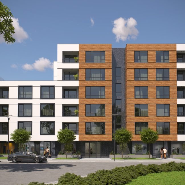 Продава 2-СТАЕН | Imot.bg — изображение 14