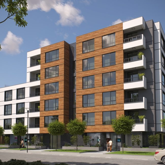 Продава 2-СТАЕН | Imot.bg — изображение 15