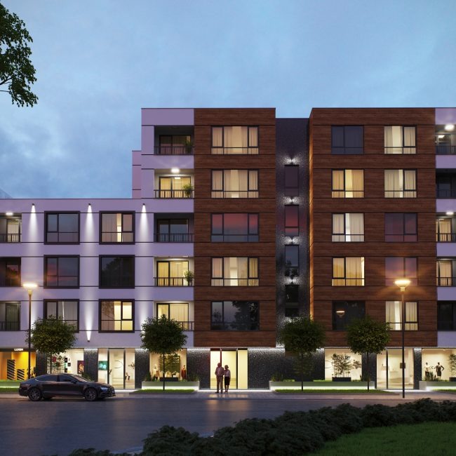 Продава 2-СТАЕН | Imot.bg — изображение 13