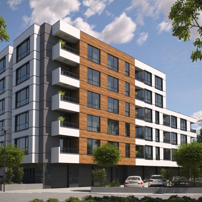 Продава 2-СТАЕН | Imot.bg — изображение 12