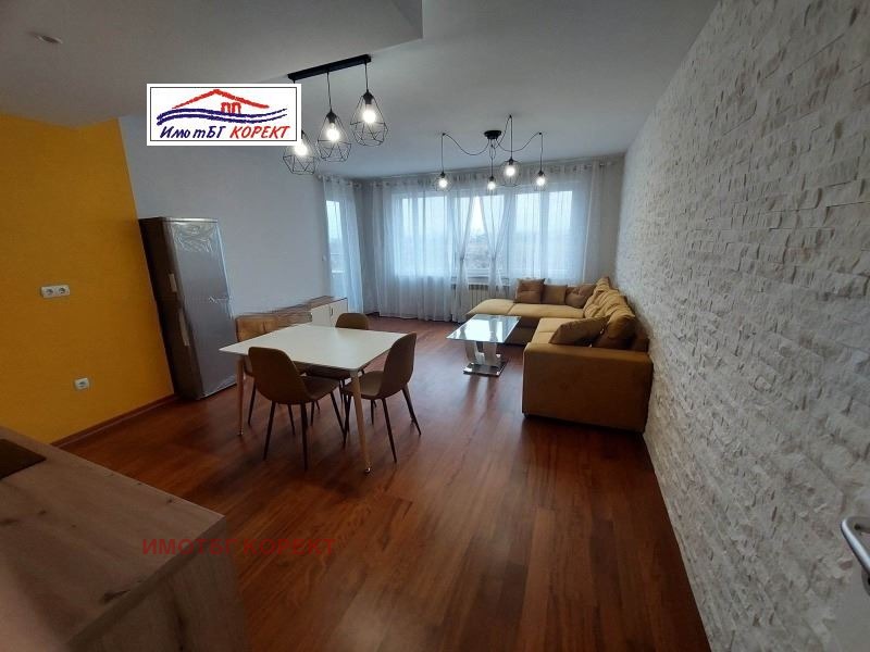 Продава 3-СТАЕН | Imot.bg — изображение 1