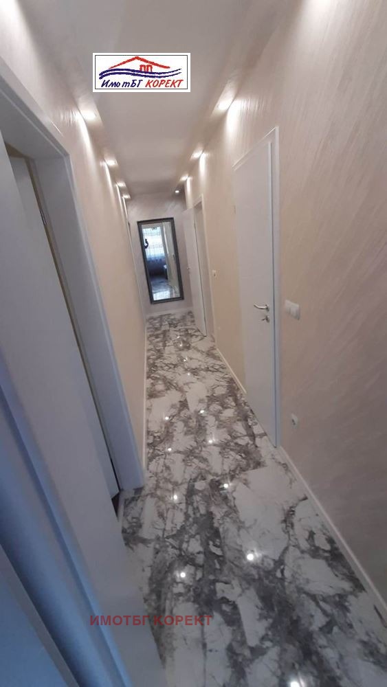 Продава 3-СТАЕН | Imot.bg — изображение 3