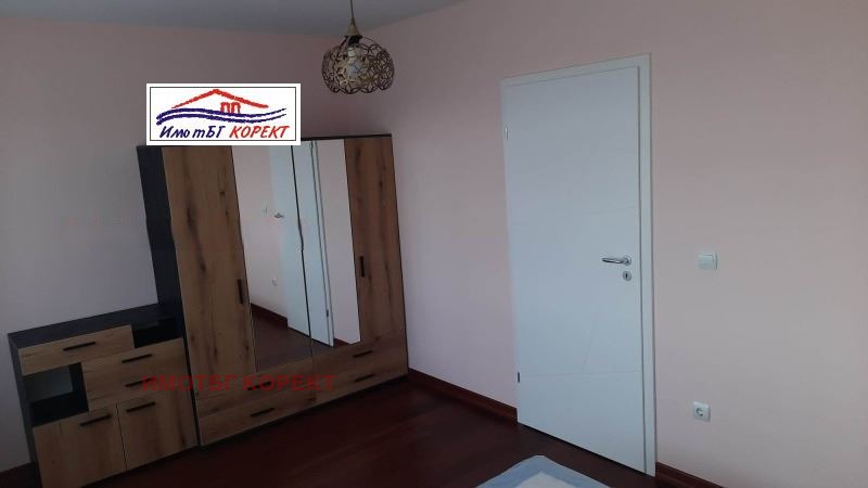 Продава 3-СТАЕН | Imot.bg — изображение 2