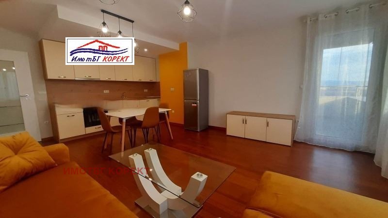 Продава 3-СТАЕН | Imot.bg — изображение 4