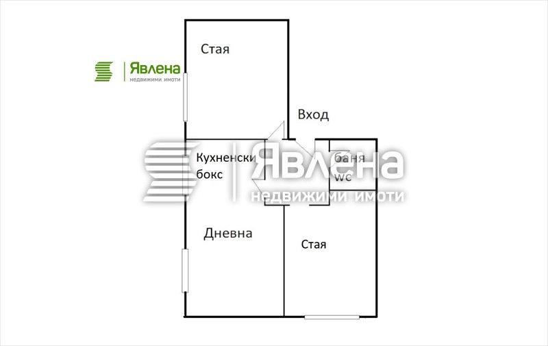 ������� 3-����� | Imot.bg � ����������� 2