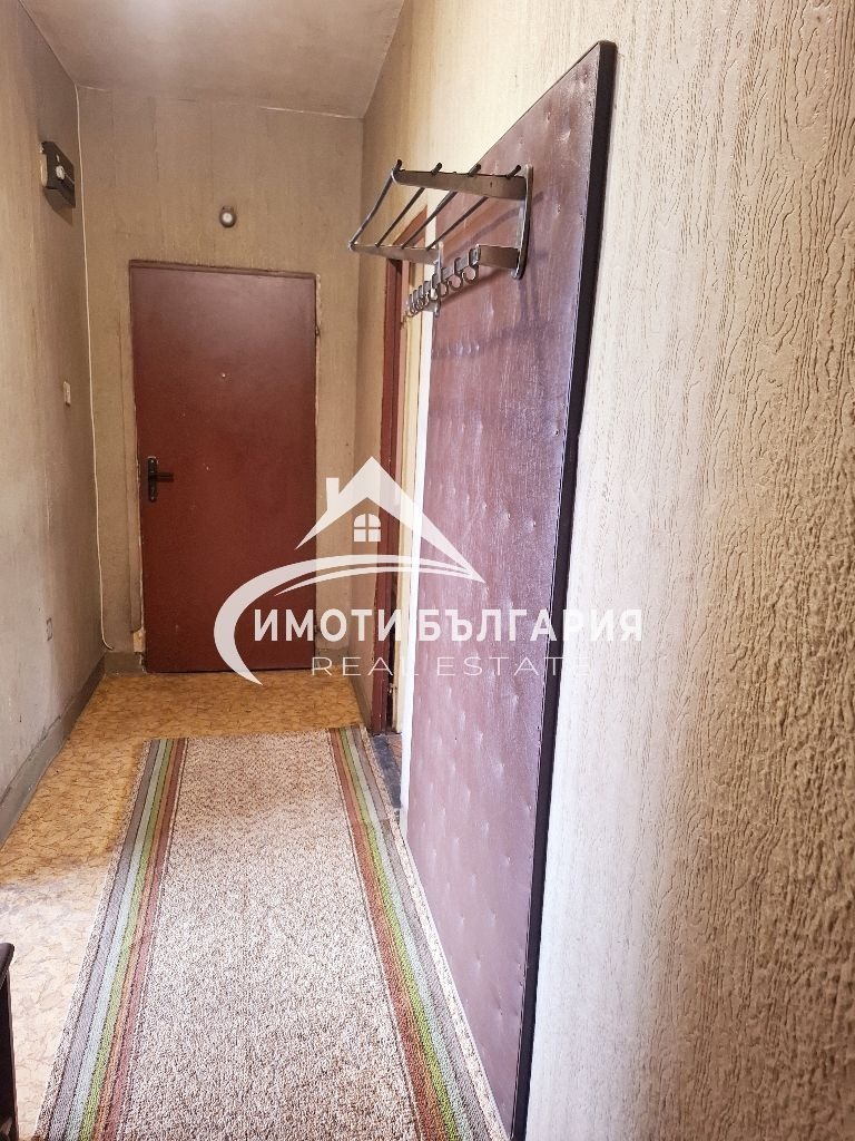 ������� 3-����� | Imot.bg � ����������� 4