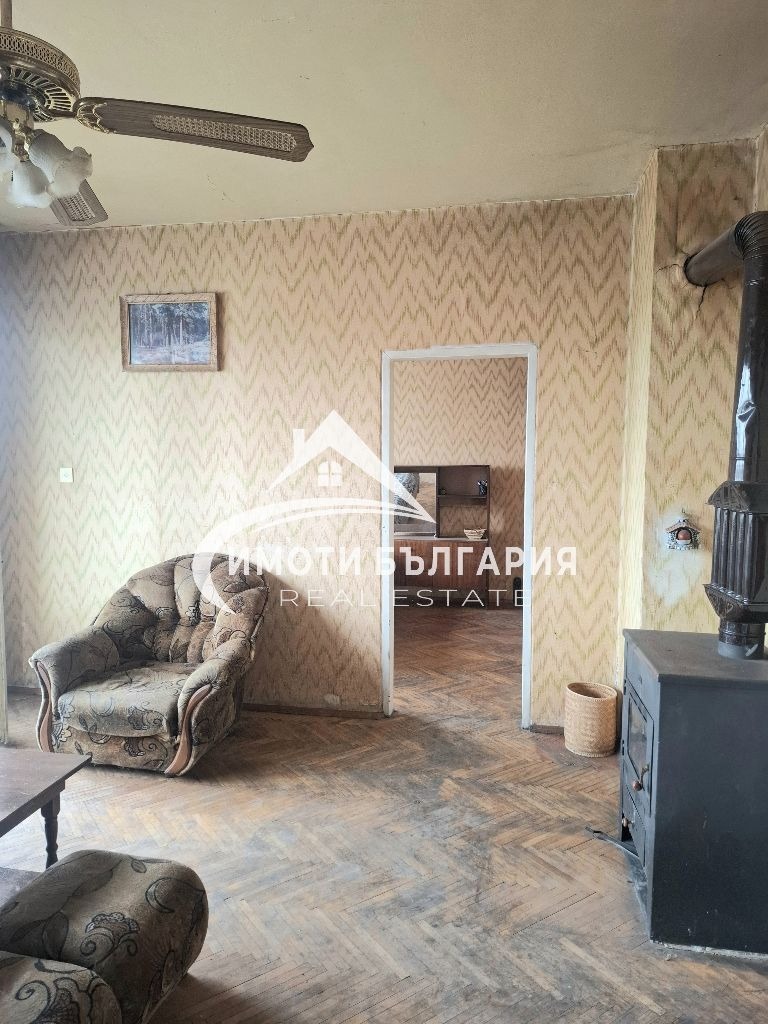 ������� 3-����� | Imot.bg � ����������� 2