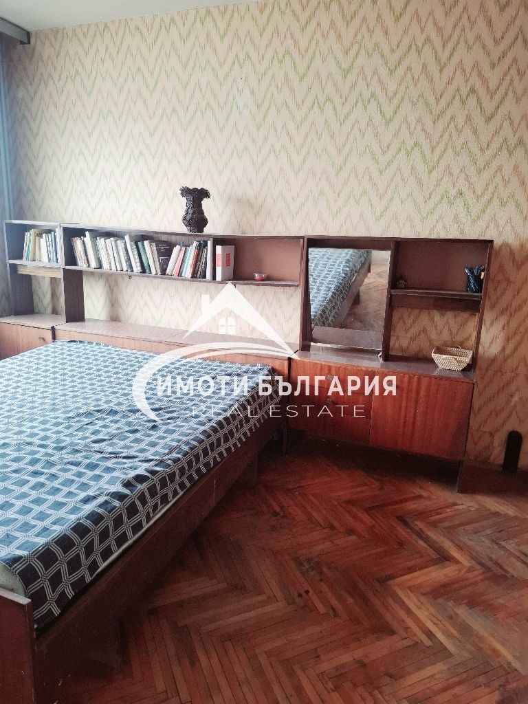 ������� 3-����� | Imot.bg � ����������� 3
