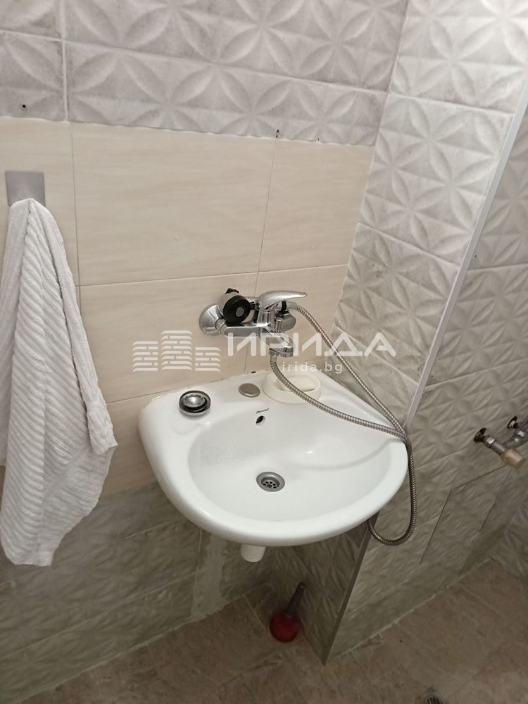 ������� 3-����� | Imot.bg � ����������� 10