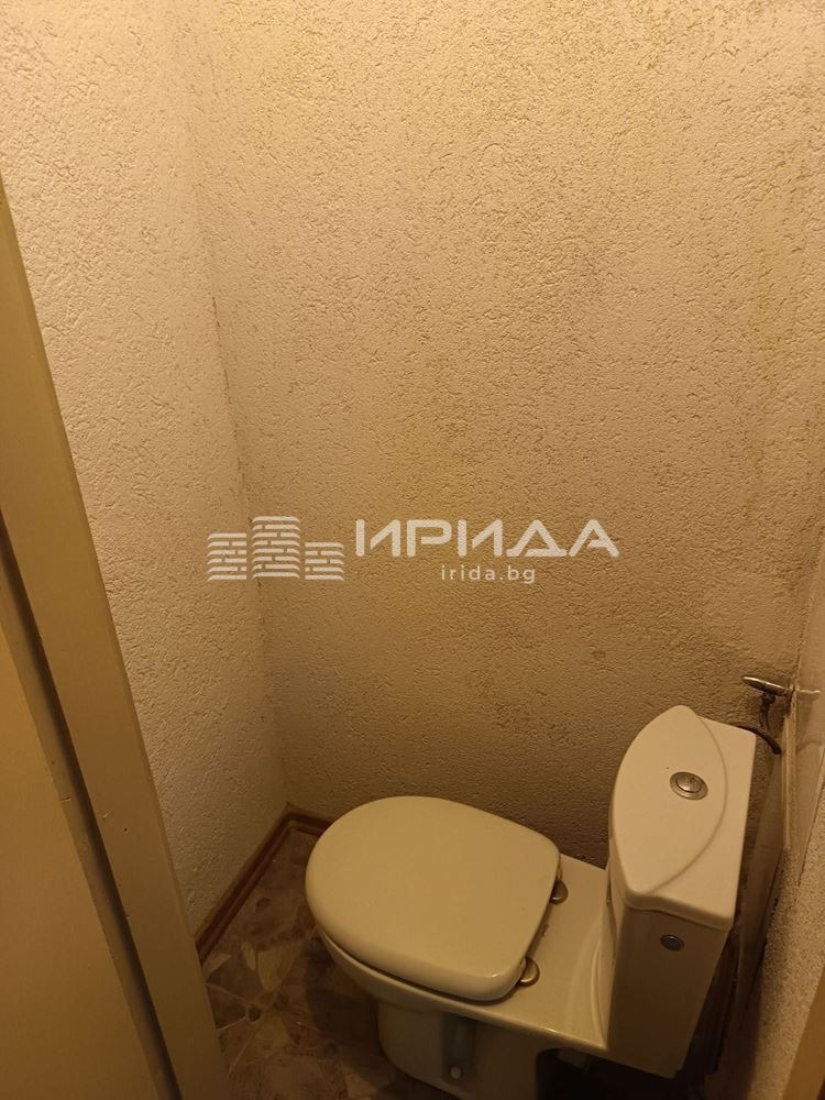 ������� 3-����� | Imot.bg � ����������� 11