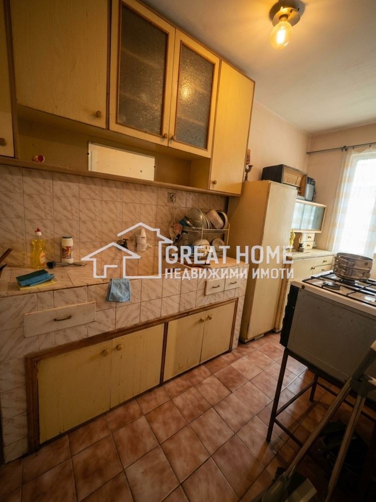 ������� ���������� | Imot.bg � ����������� 5