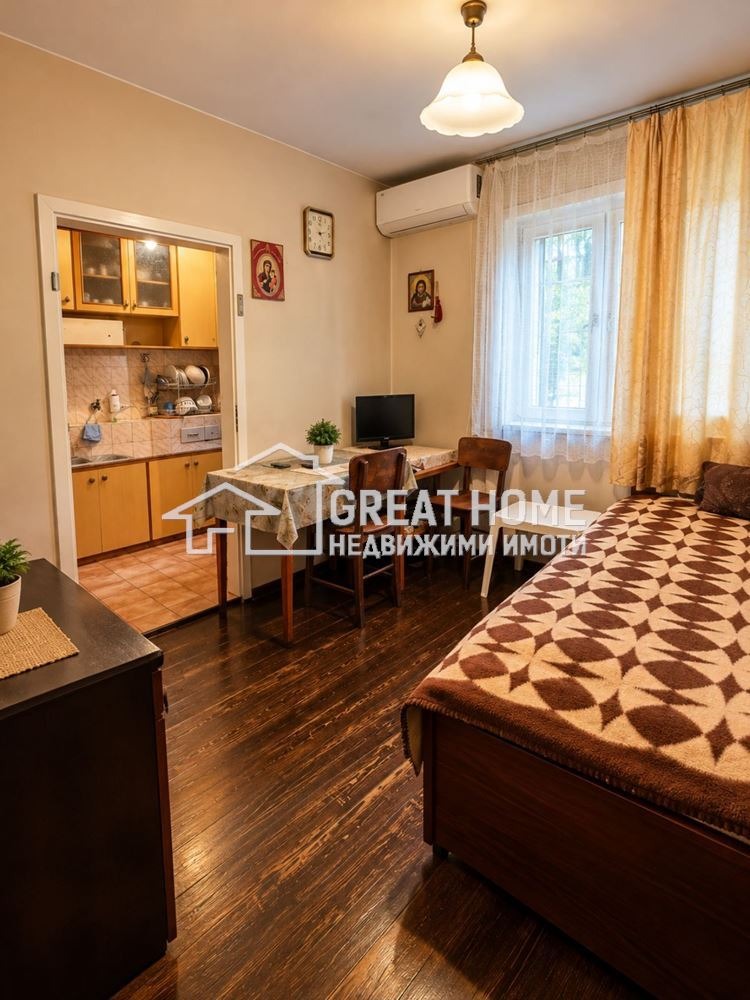 ������� ���������� | Imot.bg � ����������� 4