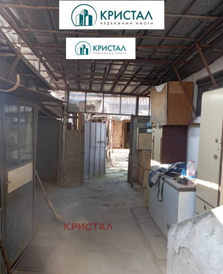 ������� ���� | Imot.bg � ����������� 10