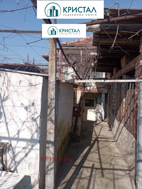 ������� ���� | Imot.bg � ����������� 1