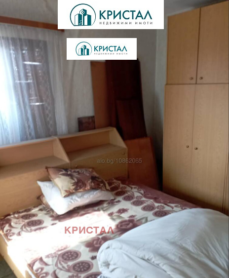 ������� ���� | Imot.bg � ����������� 12