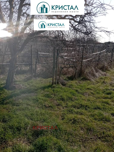 ������� ���� | Imot.bg � ����������� 9