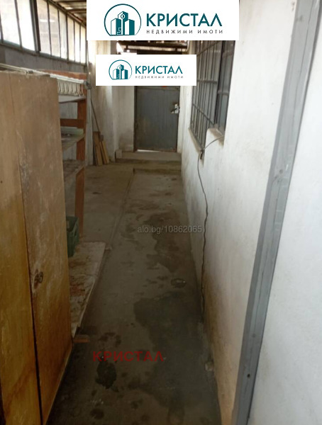 ������� ���� | Imot.bg � ����������� 3