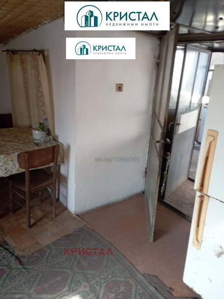 ������� ���� | Imot.bg � ����������� 6