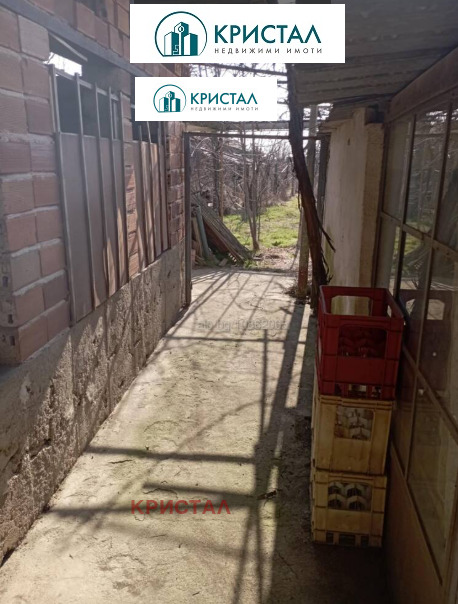 ������� ���� | Imot.bg � ����������� 7