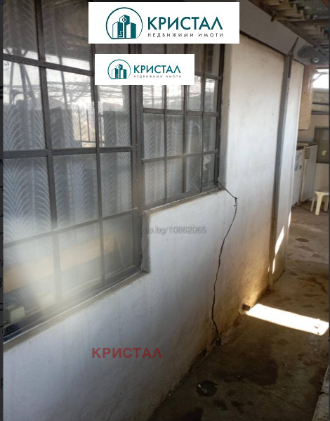 ������� ���� | Imot.bg � ����������� 5