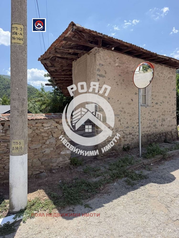 ������� ���� | Imot.bg � ����������� 2