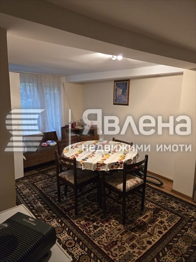 ������� ���� | Imot.bg � ����������� 6