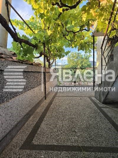 ������� ���� | Imot.bg � ����������� 3