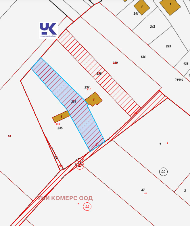 ������� ������ | Imot.bg � ����������� 3