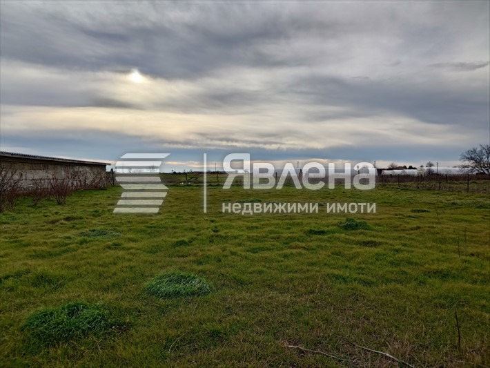 ������� ������ | Imot.bg � ����������� 4