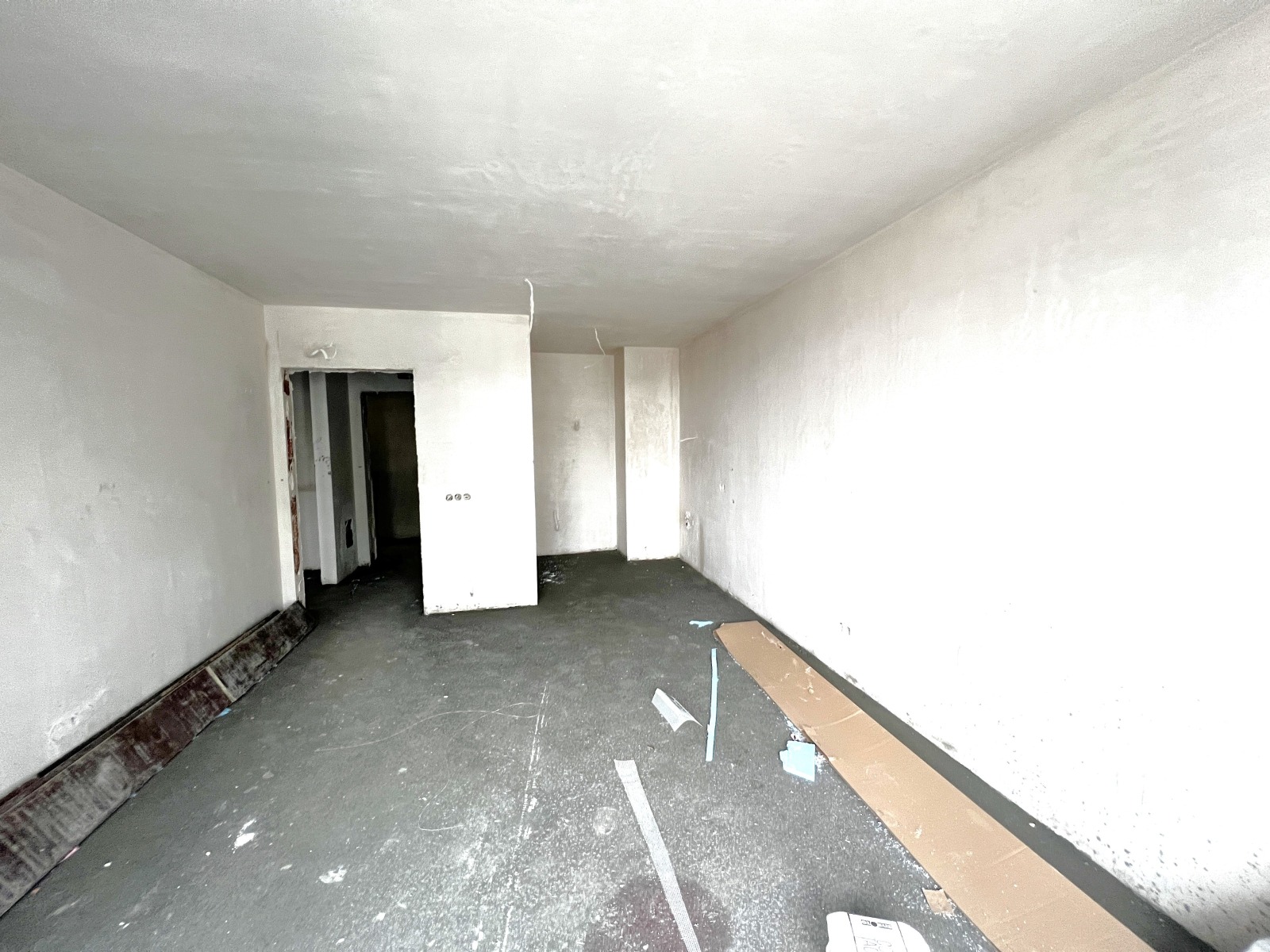 Продава 2-СТАЕН | Imot.bg — изображение 2