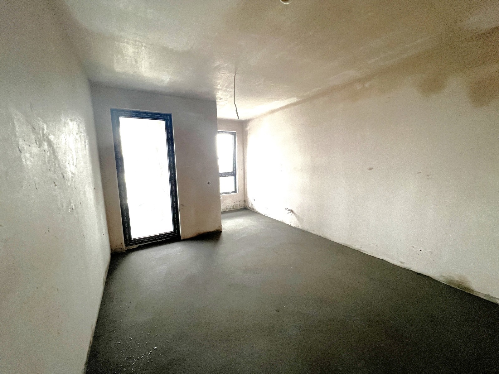 Продава 2-СТАЕН | Imot.bg — изображение 5