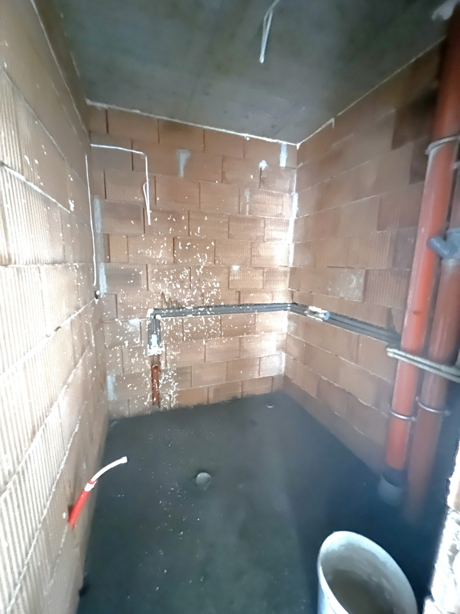 Продава 2-СТАЕН | Imot.bg — изображение 4