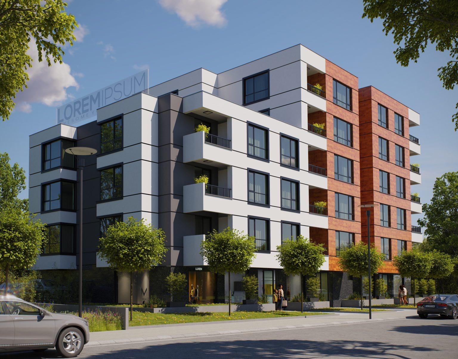 Продава 2-СТАЕН | Imot.bg — изображение 11