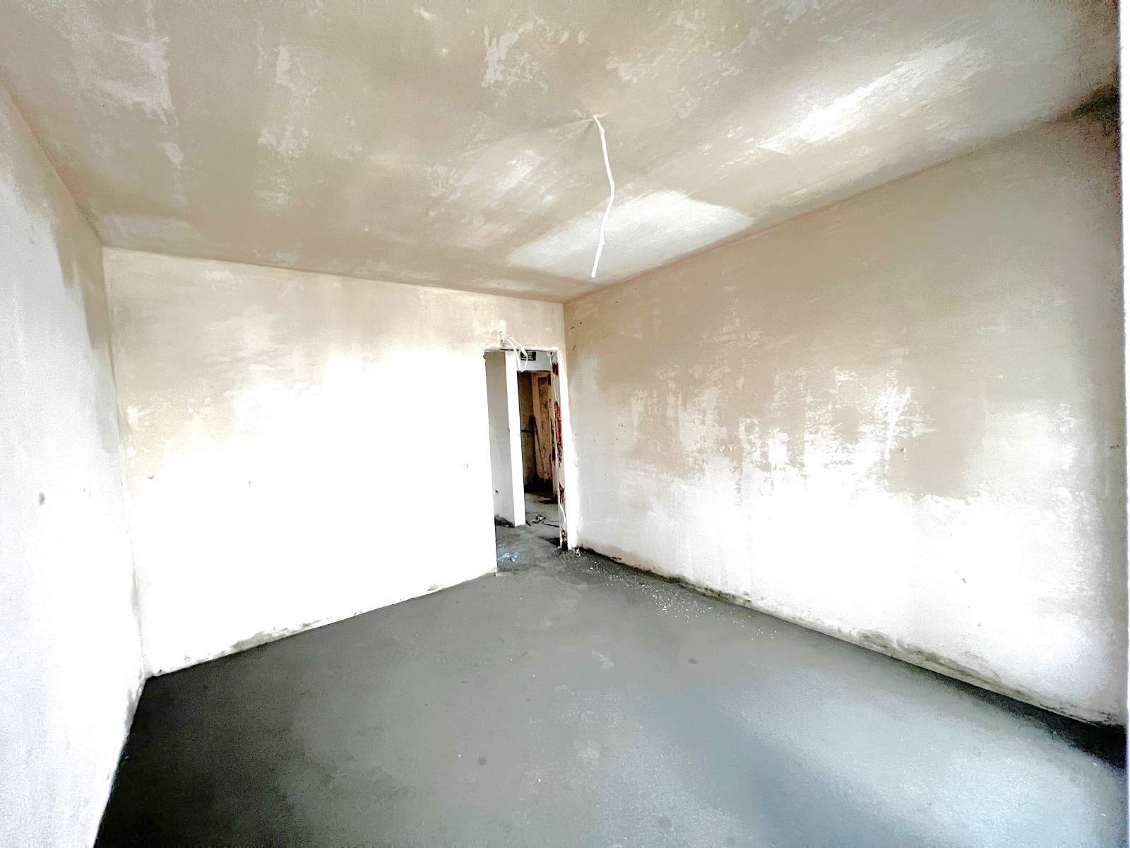 Продава 2-СТАЕН | Imot.bg — изображение 6