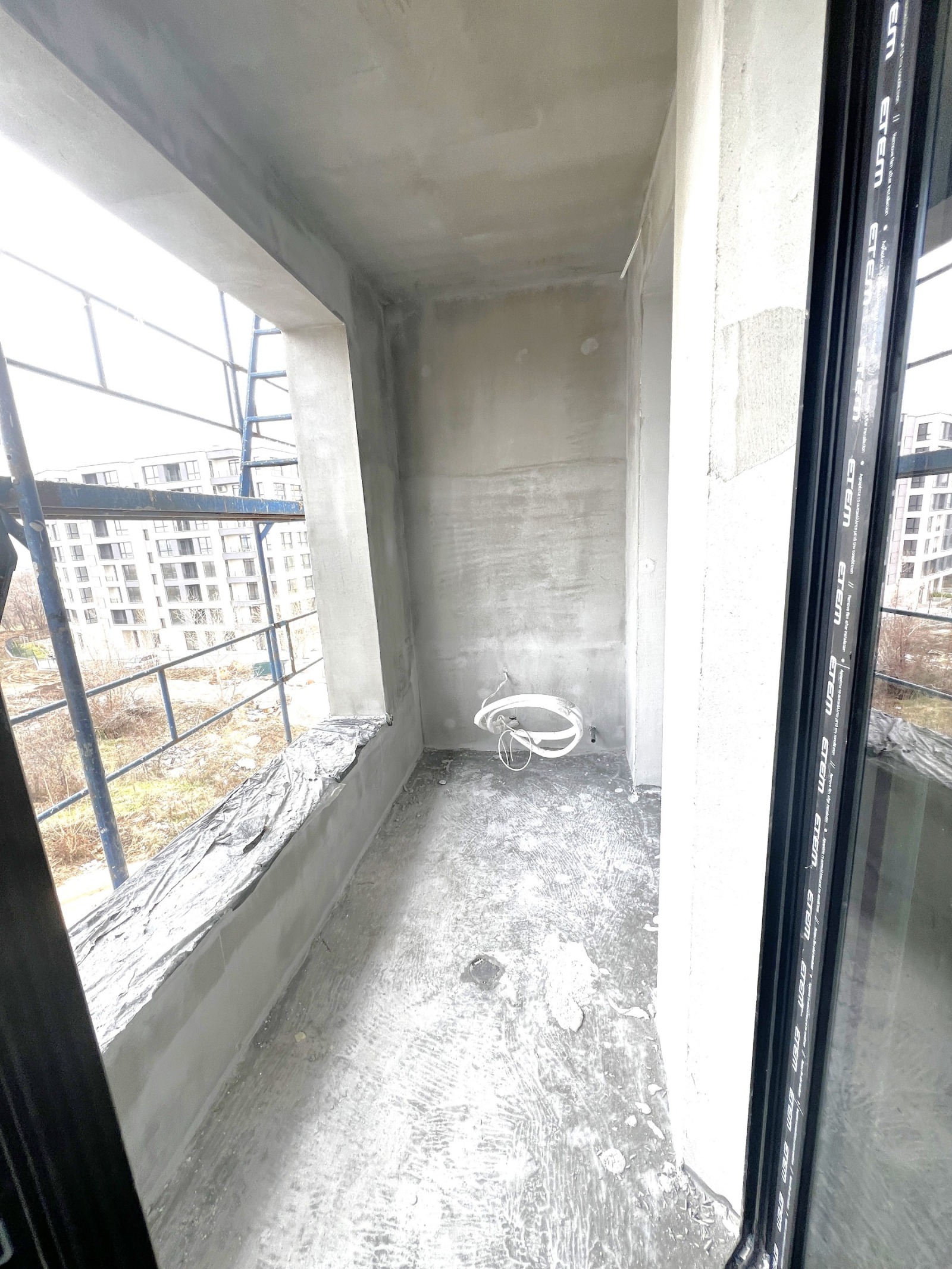 Продава 2-СТАЕН | Imot.bg — изображение 3