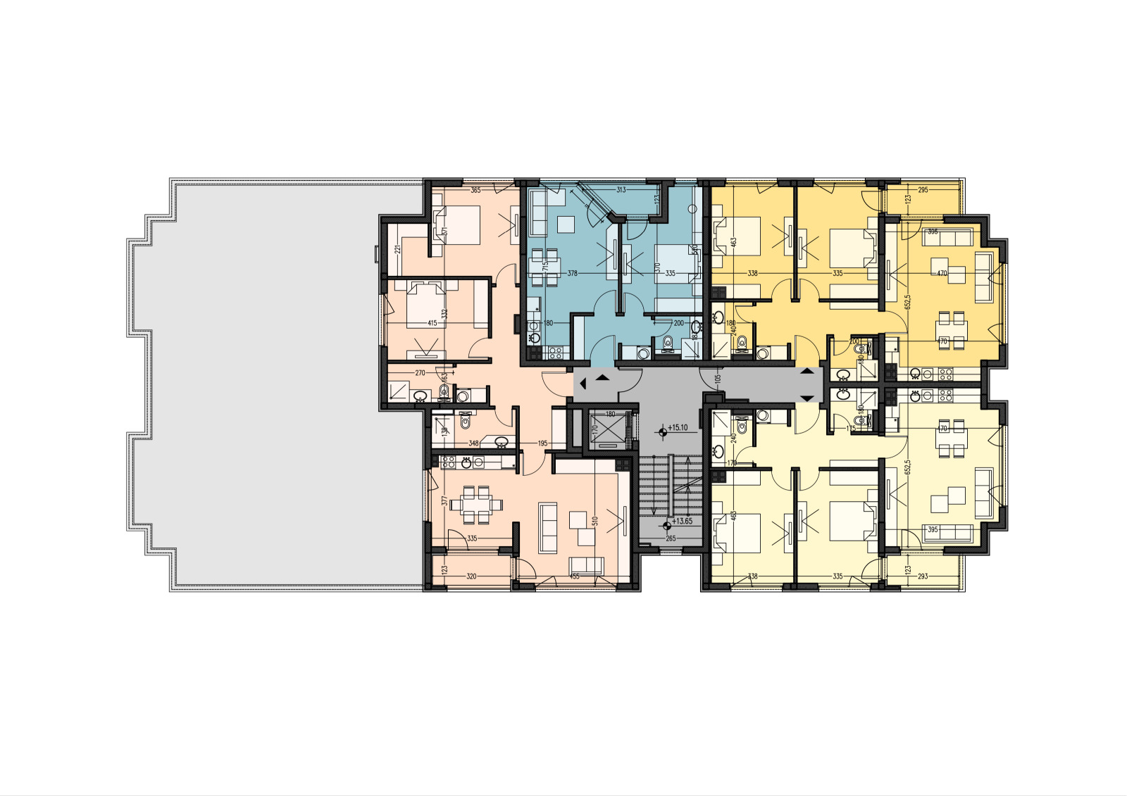 Продава 2-СТАЕН | Imot.bg — изображение 10