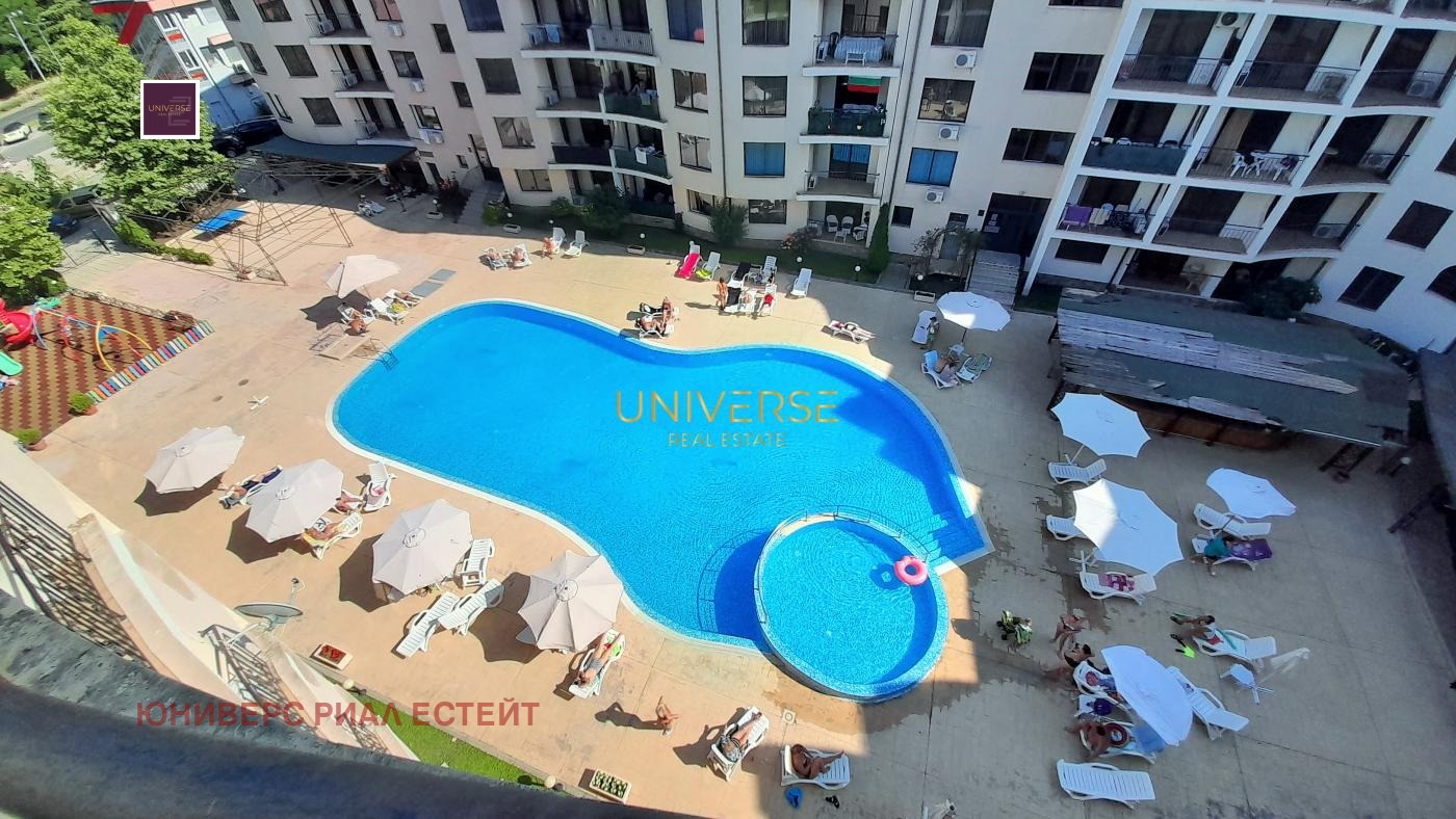 ������� 2-����� | Imot.bg � ����������� 12