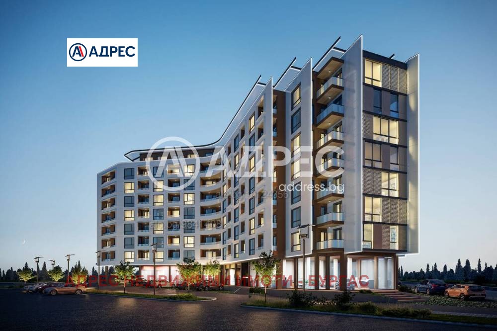 ������� 2-����� | Imot.bg � ����������� 3