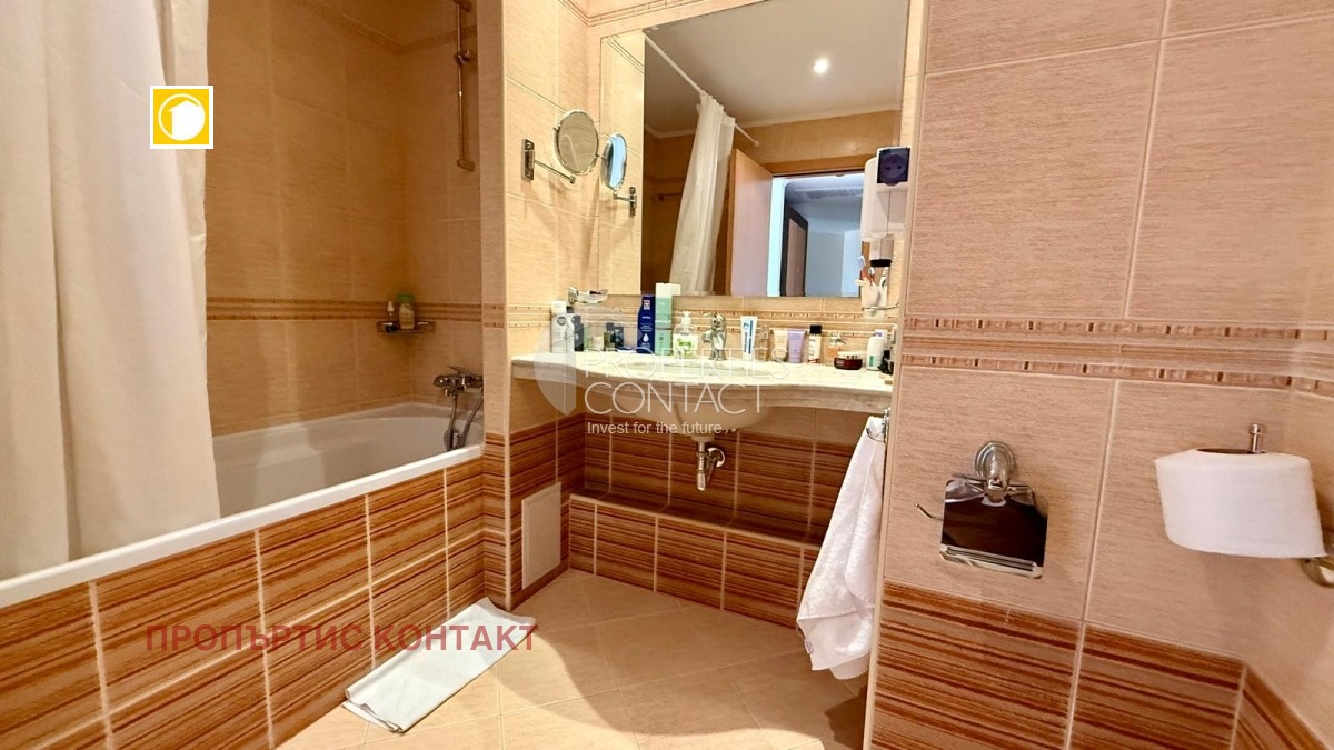 ������� 2-����� | Imot.bg � ����������� 15