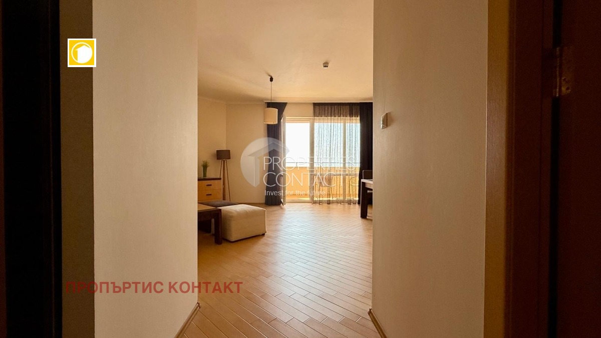 ������� 2-����� | Imot.bg � ����������� 12