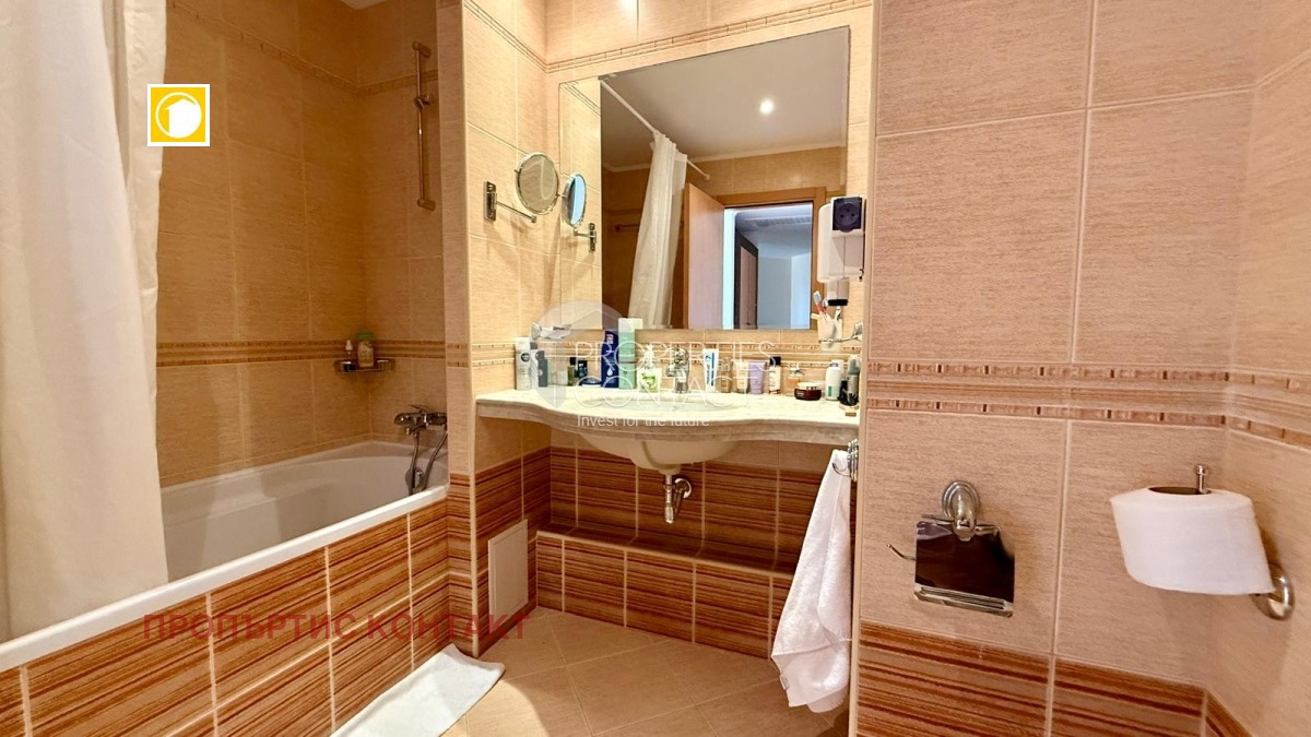 ������� 2-����� | Imot.bg � ����������� 16