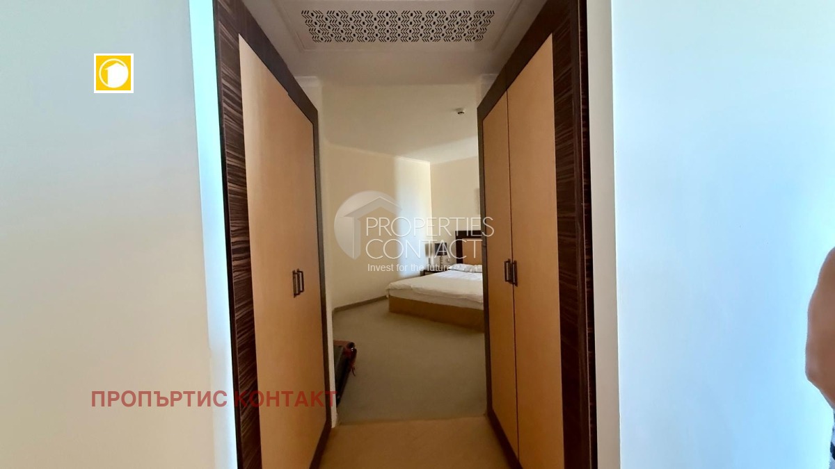 ������� 2-����� | Imot.bg � ����������� 10