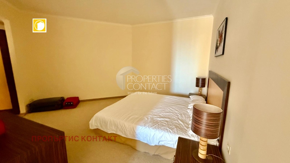 ������� 2-����� | Imot.bg � ����������� 9