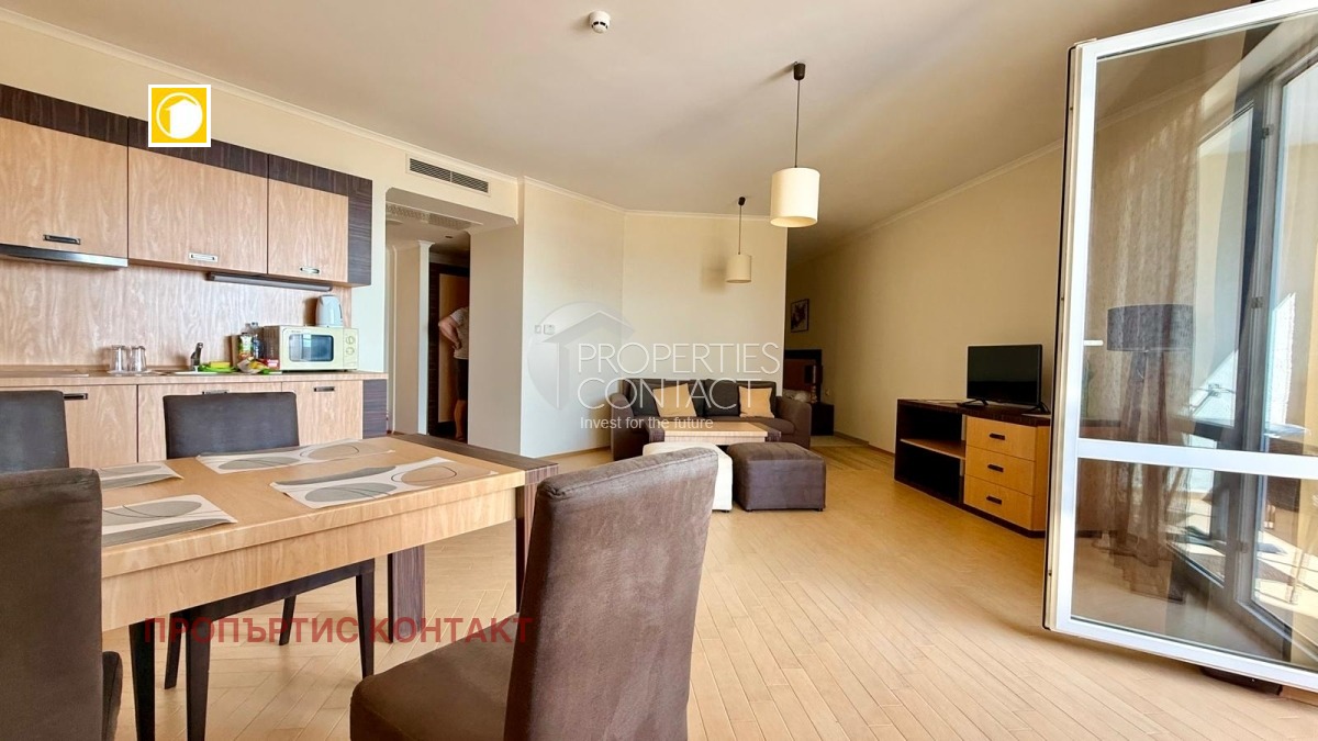 ������� 2-����� | Imot.bg � ����������� 3