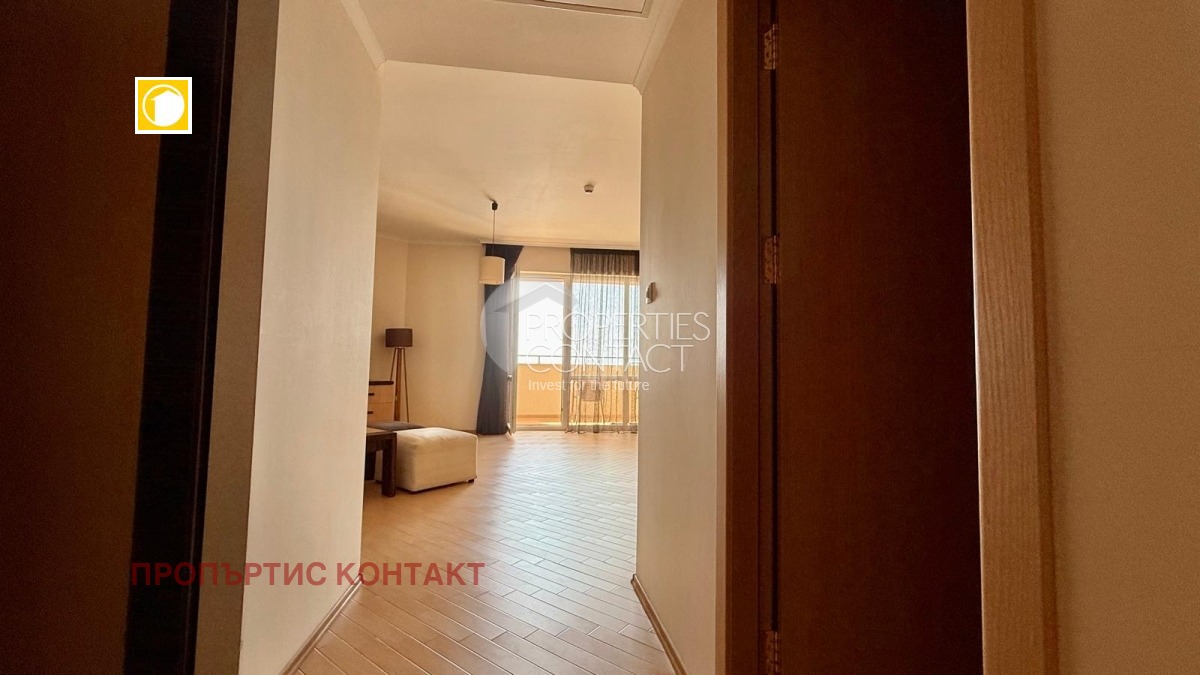 ������� 2-����� | Imot.bg � ����������� 11