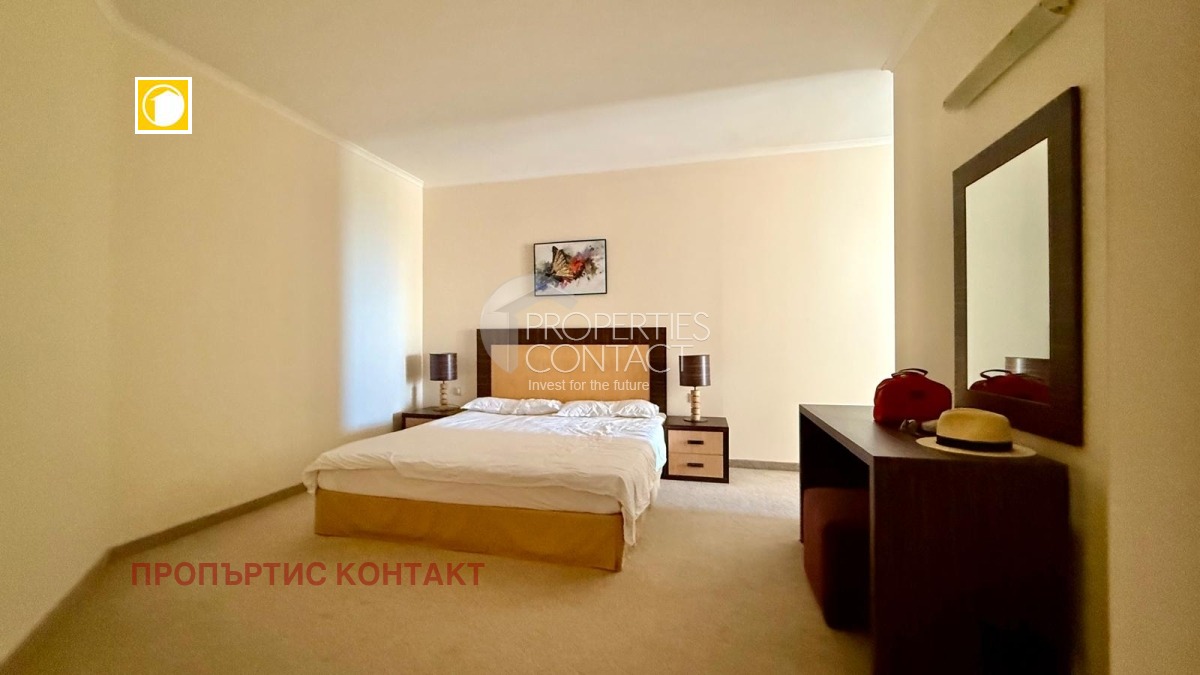 ������� 2-����� | Imot.bg � ����������� 7